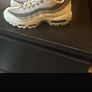 Nike Air Max 95 Image 4