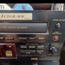 Pioneer PDR-W839 multi Disc Player and CD Recorder in great condition with original Remote Image 5
