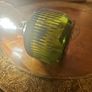 tiny battery lamp Image 2