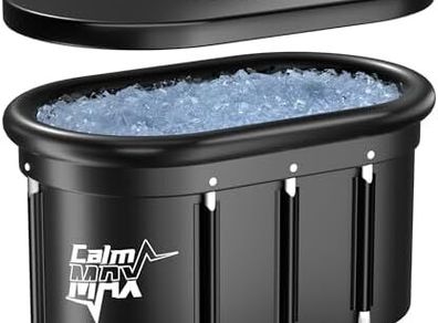 Ice Bath