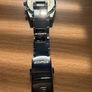 Casio Edifice 40mm Image 4