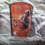 Star Wars Rogue One and Force Awakens Cinema Tins Image 3