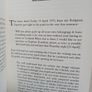 My American Struggle for Justice in Northern Ireland by Fr Sean McManus (Signed by the Author) (RB448) Image 4