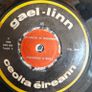 Brendan O'Duill, Oro Bog Liom I, 7" Irish Folk Trad Gael Linn Image 2