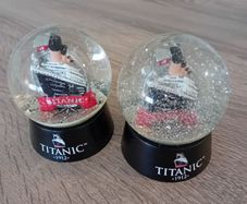 ornaments