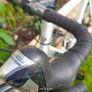 Road bike Image 5