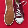 childrens shoes Image 5
