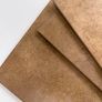 Pierre de Cluny 45x45 Floor Tiles - 25 Tiles Image 2