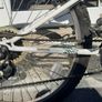 Kids bike girls / make Apollo Vivid Image 3