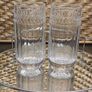 Villeroy & Boch Miss Desiree Highball Glasses Image 2