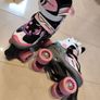 roller skates Image 2