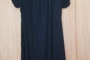 LBD - With Extras - Size 14