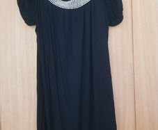 LBD - With Extras - Size 14