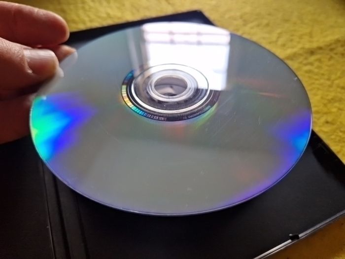 Fifa 07 2007 Pc  games Original
