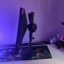 Benq Zowie XL2540+ 280hz monitor 24 Inch 1080 Image 2