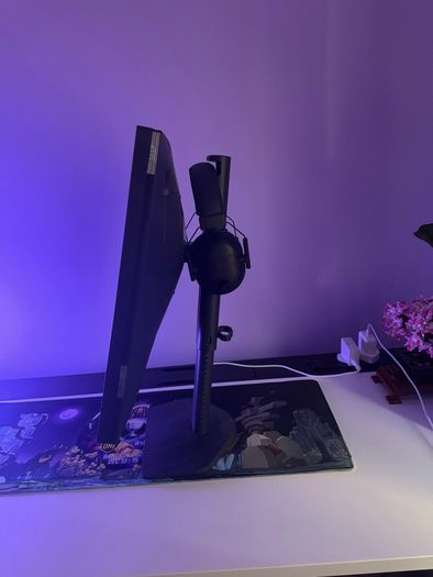 Benq Zowie XL2540+ 280hz monitor 24 Inch 1080