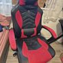 Gaming  Massage Chair Image 3