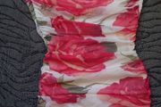 Pop Art London Dress. Size 10