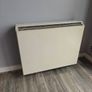 FREE 5 electric heaters Image 5