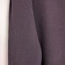 Zara XL mens crew neck cotton jumper Image 4