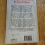 Irritable Bowel Syndrome & Diverticulosis Book for Sale Image 2