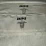 SKIMS Kim Kardashian Seamless Rib Aqua Green Lounge Set Bralette + Boxer Shorts Size S/M Image 2