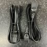 Power Extension Cables x 88 Image 5