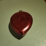 Tealight holder Image 3