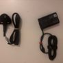 NEW Lenovo 65W USB-C Laptop Charger AC Power Adapter (UK/IE Plug) Image 6