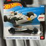 Hot Wheels Image 3