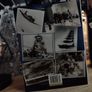 Midway, Dauntless Victory ! Fresh Perspectives on America's Seminal Naval Victory of World War II ! Hardcover ! 2007 ! by Pen and Sword Maritime ! Image 2