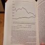 Industrial Cities: History and Future (Interdisciplinary Urban Research) by Clemens Zimmermann (2014-01-10) Image 7