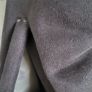 K-ZELL faux fur sleeveless aviator gilet Sz M (Fit 10-14UK) - Rrp 119 (New) Image 10