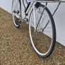 fixie Image 2
