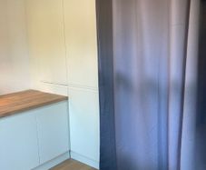 Curtains (Pair of) - Large