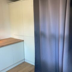 Curtains (Pair of) - Large