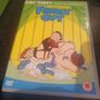 Family Guy DVD Image 8