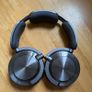 DYSON Ontrac Headphones Image 3