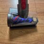 Dyson antitangle screw, brand new, postage available Image 2