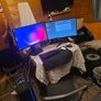 Gaming Pc Image 8