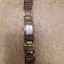 Dkny watch Image 2