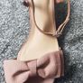 M&S Sandals Size 7 Image 2