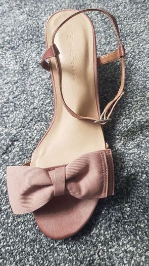 M&S Sandals Size 7