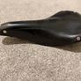 brooks b17 saddle Image 4