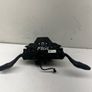 Ford Focus Mk3 2014 Steering Column Wiper Indicator Control Stalk Bv6t-13n064-aj A2l11b3s Image 4