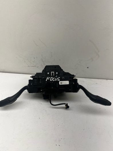 Ford Focus Mk3 2014 Steering Column Wiper Indicator Control Stalk Bv6t-13n064-aj A2l11b3s