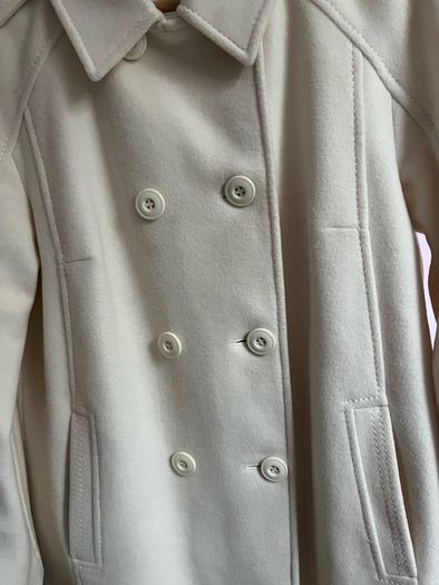 Planet Coat