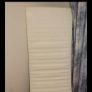 single mattress Image 3