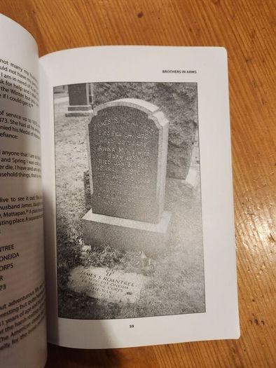 KILDARE HISTORY RELATED BOOKS X 4. 3 large volume paperback plus 1 paperback all in very good condition. SEE PHOTOS FOR DETAILS.