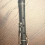 Sam Murray Irish Traditional Flute Image 2